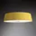 Deko-Light Miram Akku LED,