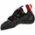 La Sportiva Tarantula Boulder Metal/Sunset 40