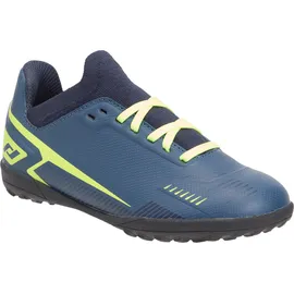 Pro Touch TF Speedlite IV TF Herren Blau 32