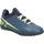 Pro Touch TF Speedlite IV TF Herren Blau 32