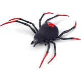 Zuru Robo Alive Crawling SPINDER Serie 2