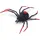Zuru Robo Alive Crawling SPINDER Serie 2