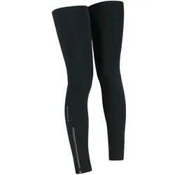 ENDURANCE Accessoire, Black, M