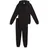 Puma Essentials Elevated Herren Jogginganzug schwarz - XXL