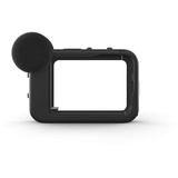 GoPro Media Mod (ADFMD-001)