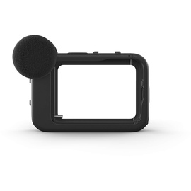 GoPro Media Mod (ADFMD-001)