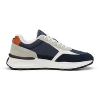 Marc O'Polo Egil 6f Sneaker, 890 - 45