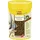 Sera Insect Nature 1,5 mm 100 ml, (36 g)