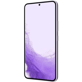 Samsung Galaxy S22 5G 8 GB RAM 256 GB bora purple