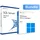 Microsoft Windows Server 2025 Standard 64-Bit ESD DE