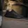 adidas Runfalcon 6 Damen Core Black 37