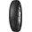 Ecoplus 205/70 R15 96H