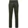 Salewa Fanes Hemp Herren Wanderhose (Oliv 50 Größe) Wanderhosen