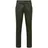 Salewa Fanes Hemp Herren Wanderhose (Oliv 50 Größe) Wanderhosen