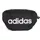 adidas Daily Bauchtasche schwarz|weiß One Size