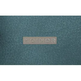 KOINOR Sessel Icarus ¦ türkis/petrol ¦ Maße (cm): B: 72 H: 82 T: 86.0