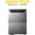 Anker SOLIX Solarbank 4 E5000 Pro  inkl. BP5000 10 kWh