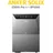 inkl. BP5000 10 kWh