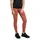 Salewa Zebru Medium Warm AMR Tight Etruscan Red 152
