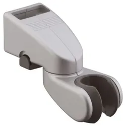 hansgrohe Schieber für Unica E chrom