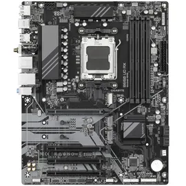 Gigabyte B650 UD AX