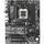Gigabyte B650 UD AX