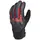 Macna Recon 2.0 Schwarz/Rot S