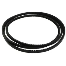Optibelt Optibelt, Zubehör Antriebstechnik, Kilerem XPA 2240 Super XE-Power PRO (Keilriemen)