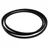 Optibelt Optibelt, Zubehör Antriebstechnik, Kilerem XPA 2240 Super XE-Power PRO (Keilriemen)