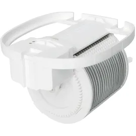 Steba Mini-Luftwäscher AW 6M