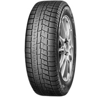 Yokohama IceGuard IG60 165/50 R16 75Q