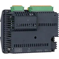 Schneider Electric PFXLM4B01DAC