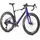Mondraker Arid Carbon RR 28 Zoll RH 13 cm Unisex lila