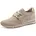 Sneaker 41