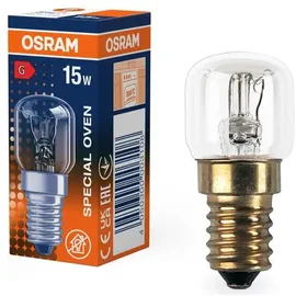 Osram 3108 Backofenlampe