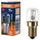 Osram 3108 Backofenlampe