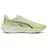 Herren Apple Spritz/Lux Lime 41