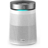 DREO TurboSilent Air Purifier 606 Weiß