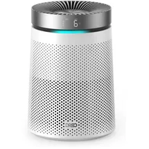 DREO TurboSilent Air Purifier 606 Weiß