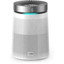 DREO TurboSilent Air Purifier 606 Weiß