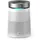 DREO TurboSilent Air Purifier 606 Weiß