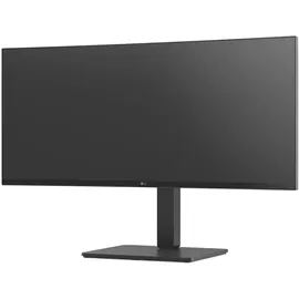 LG 34BA75QE-B.AEU 86,7cm (34") 21:9 IPS UltraWide UWQHD Monitor HDMI/DP/USB-C