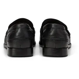 Marc O'Polo Fiona Damen Schwarz 41
