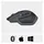 Logitech MX Master 2S Schwarz