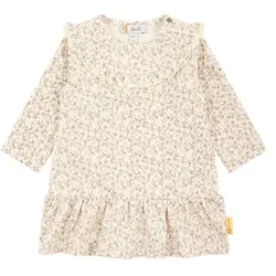 Steiff Kleid, Babymode (6 - 24 Monate)