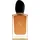 Giorgio Armani Sì Intense 2021 Eau de Parfum 50 ml