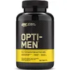 Opti-Men Tabletten 180 St.