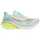 Saucony Endorphin Azura blau 38.0
