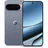 256 GB Moonstone
