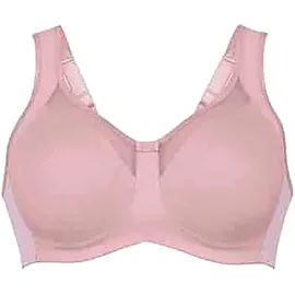 Anita SINCE 1886 Clara - Komfort BH 90, C, Rosewood) - 90C